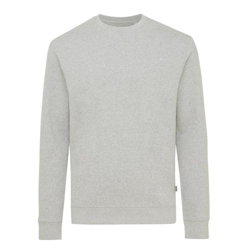 Unisex sweater recycled - Image 22